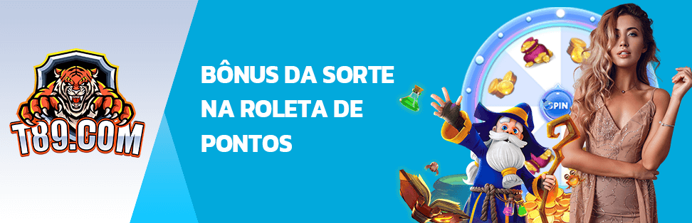 melhores casas de apostas com bonus free bet